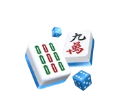 意见反馈